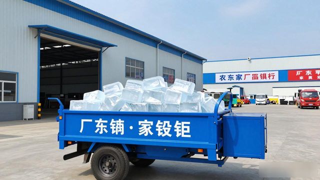 西青大冰块厂家电话_辨别西青正规冰块供应商联系方式_寻找西青大冰块厂家电话
